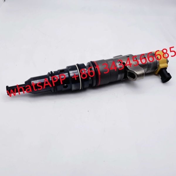 C7 387-9427 Caterpillar Fuel Injector 328-2585 295-1411 268-1835 263-8218 10R7225 20R1926