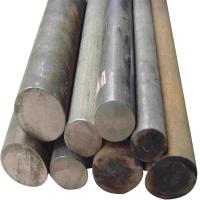 AISI 4010 Barre en acier à haute résistance 16 mm 30 mm 50 mm Barre en acier à haute teneur en carbone 1570