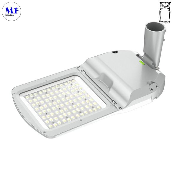200W/250W/300W LED Street Light IP66 170lm/w PF>0.95With Beam Angle 60/90/T2M For Highway National Road