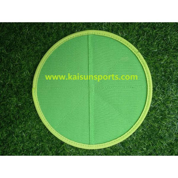 sticky golf ball , sticky ball , golf ball , golf balls , target golf ball  ,  ball , mini golf