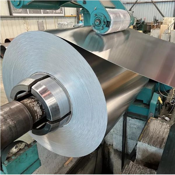 High Strength Aluminum Alloy Plate Sheet 5083 5052 H32 6mm For Boat