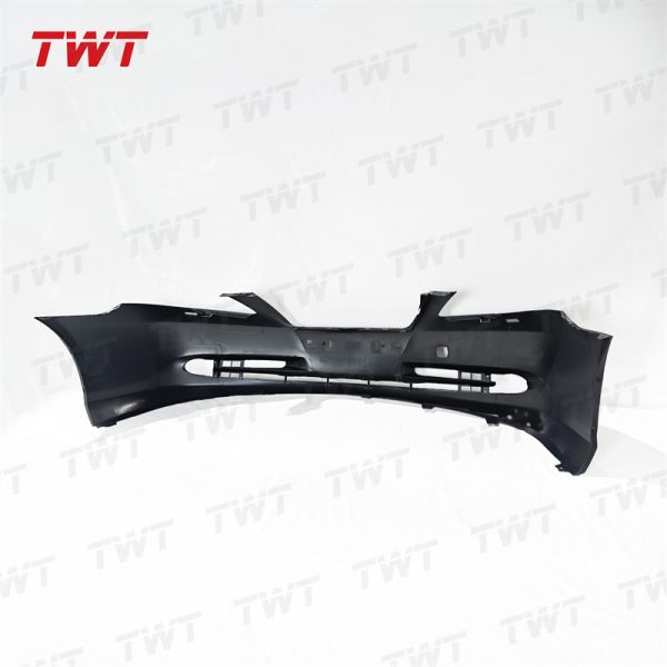 TWT 52119-33946 Parachoques Delantero para Automóviles 5211933946 para Toyota Corolla 2014-
