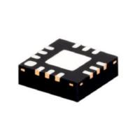 Wireless Communication Module PMA3-14LN 2GHz Monolithic Amplifier VQFN12