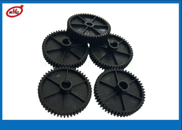 7310000709-34 ATM Peças sobressalentes Hyosung Gear 50 Dente