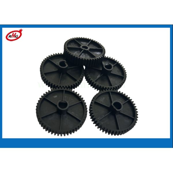 7310000709-34 Банкоматные запасные части Hyosung Gear 50 Зуб