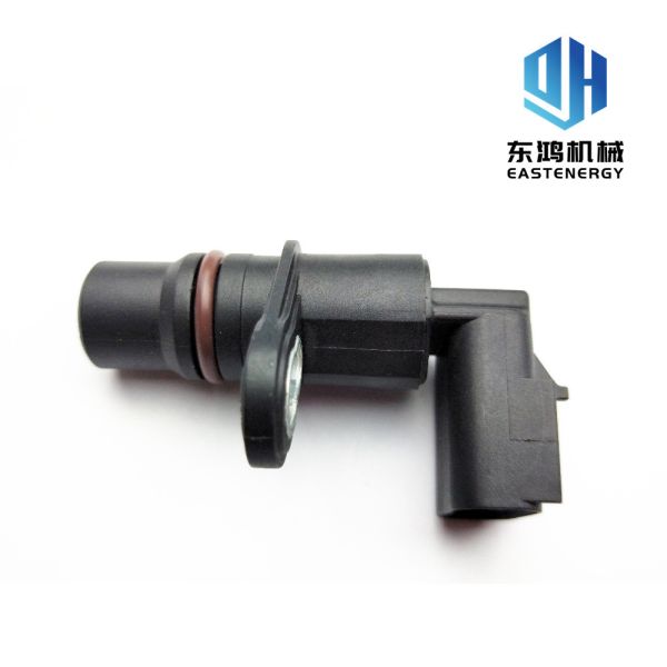 Mechanical engine QSB6.7 diesel engine position sensor 2872277 for 220-8