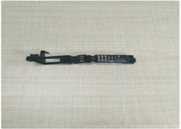 customized plastic molding/OEM plastic /spare parts plastic injection mould/professional injection molded