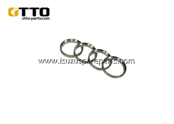 Crawler Excavator Isuzu Genuine Spare Parts , Valve Seat 8-98028875-0 ZX330-3 For 6HK1