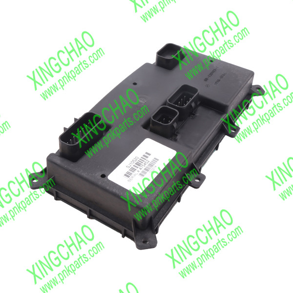 SJ10520 JD Части тракторов Приборная панель Части сельскохозяйственных машин