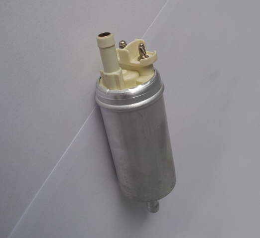 Supply All Car Model Electric Fuel Pump/Pump Fuel/ Fuel Pump 021906091A 6001008899 020910001