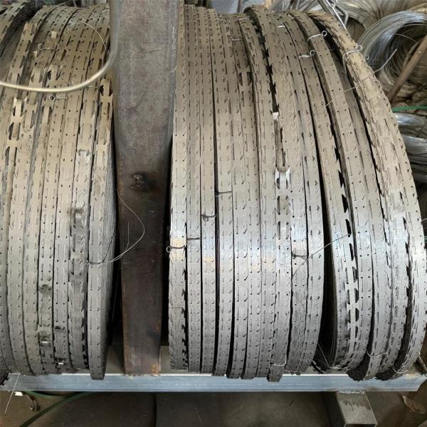 Gaiola da galinha da camada de 3 séries, um tipo força compressiva da gaiola da camada da bateria