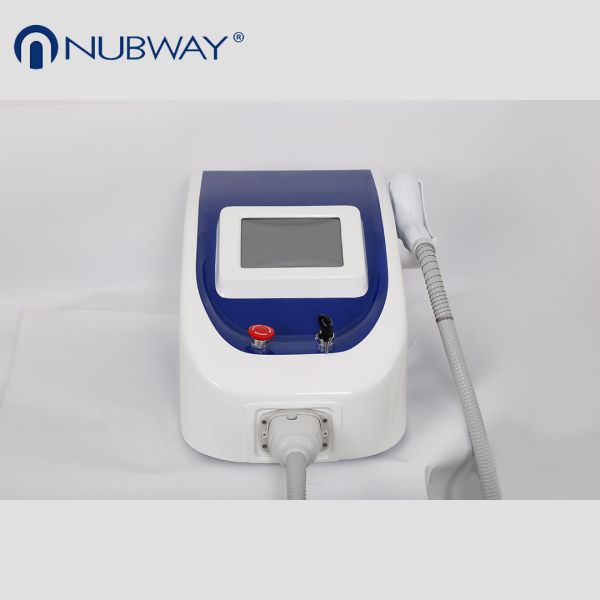 Hot all around the world 808nm diode laser, best product for hair removal
