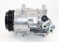 0022301311 447150-0382 A0012309111 Compresor de CA de BMW para el BENZ B200 W169 W245