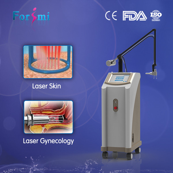 Laser Vaginal Tightening machine