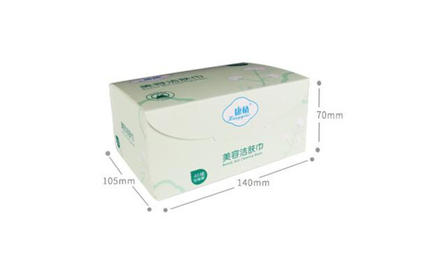 Сторона моя устранимые сухие Вашклотхс для взрослых, сухой антибактериал обтирает 1 слой