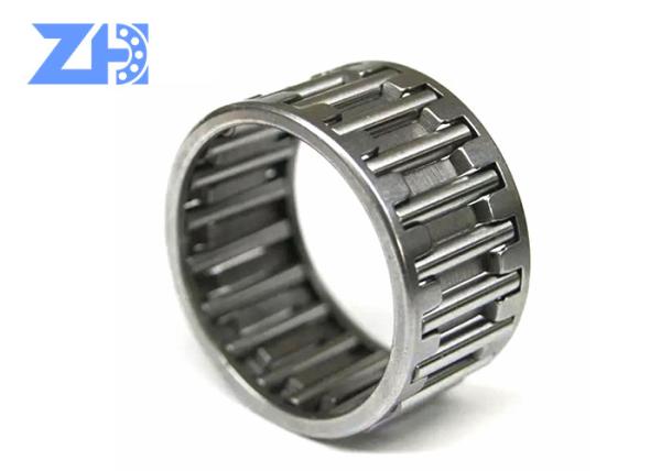 Rolamento de rolos de agulhas copo estirado PBN506006HSCX 236073