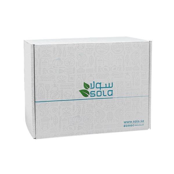Custom Logo Printing Eco Friendly Cardboard Socks Packaging Box Design Socks Clothing Gift Packaging Mailing Shipping Box