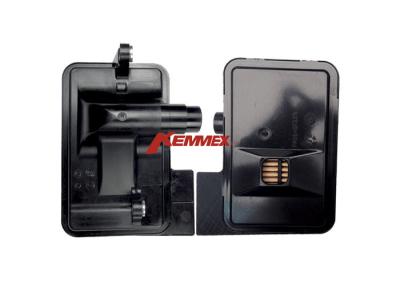 518948 5AT / M92A Honda Transmission Fluid Filter 25420RPC003 25420-RPC-003