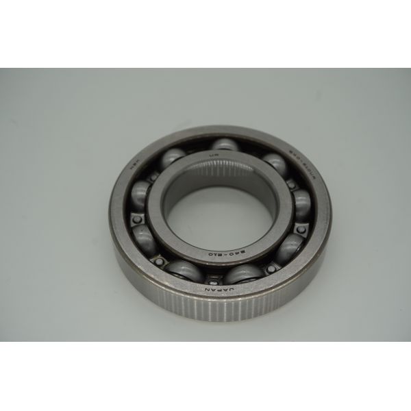 X-31409-3JX0D Sprocket Master Cylinder Bearing Repair Kit for Nissan JF015E RE0F11A