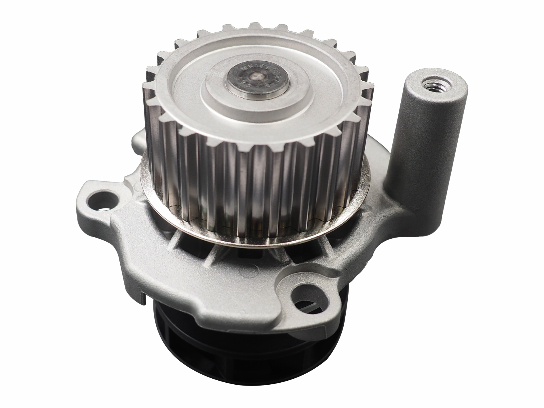 06A121011L Engine Water Pump for VW Golf Jetta Beetle Passat Audi A4 TT Engine 1.8 t