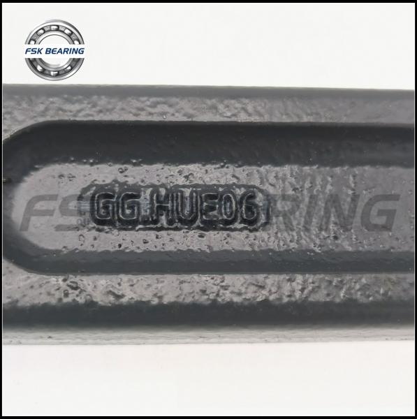 USA Market PHUSE30-XL GEH.HUSE07 GG.HUE06 GRAE30 Take-up Housing Unit 30*103*28 mm