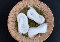 Tradition chinoise Bean Thread Longkou Vermicelli Noodles