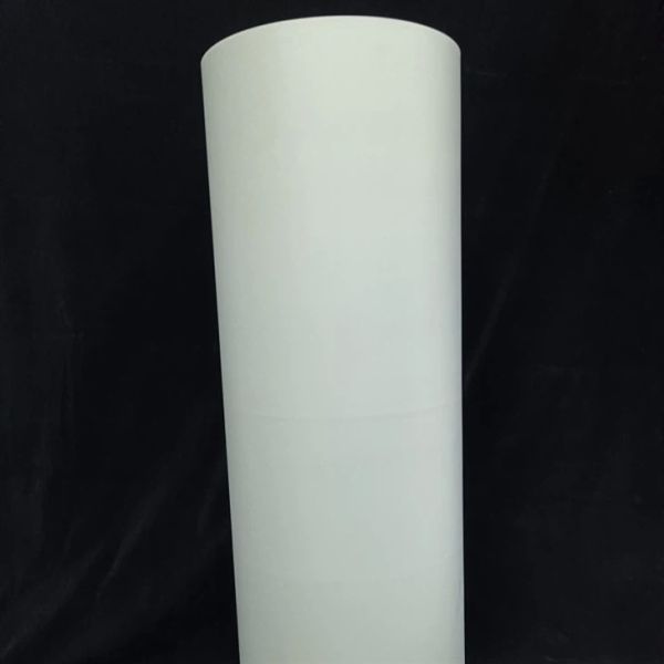 Heat-Resistant, Deformation-Free,Resistant To Wet Heat Aging And High Tensile Strength PET Offset Printing Sheet M-PET-OP