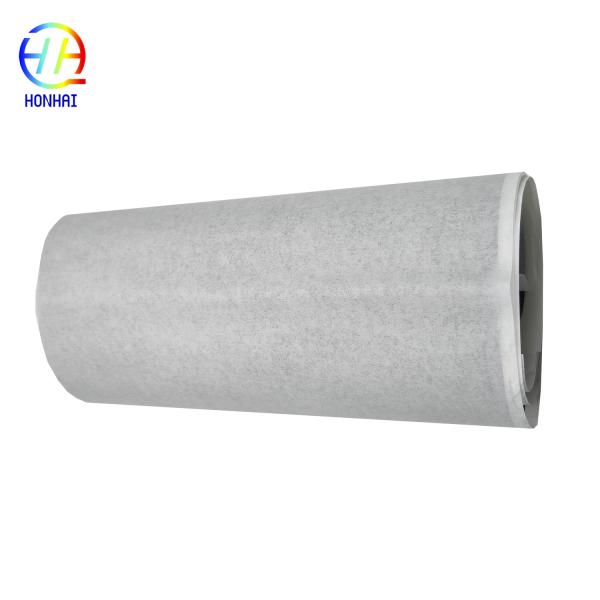 Xerox AltaLink C8130 C8135 C8145 C8170 ITB Transfer Belt