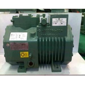 semi hermetic compressor 2KC-05.2Y