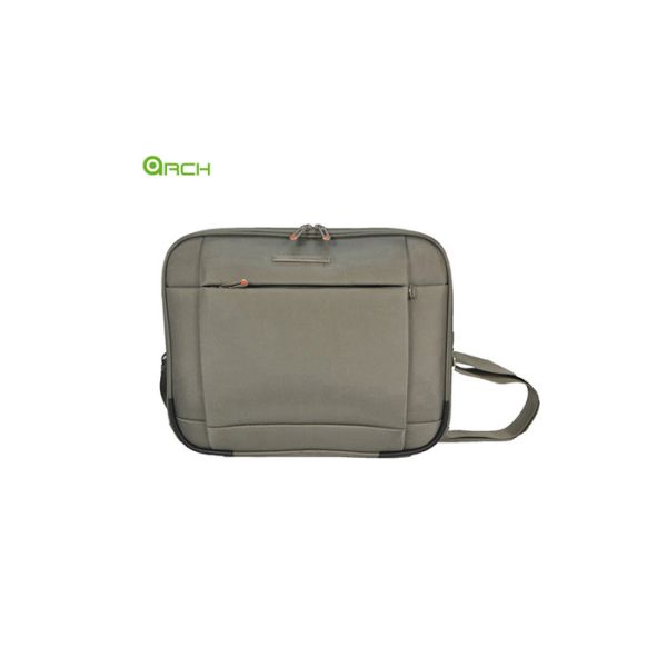 Сумка полета гобелена перемещения Duffel для бизнес-пользователей