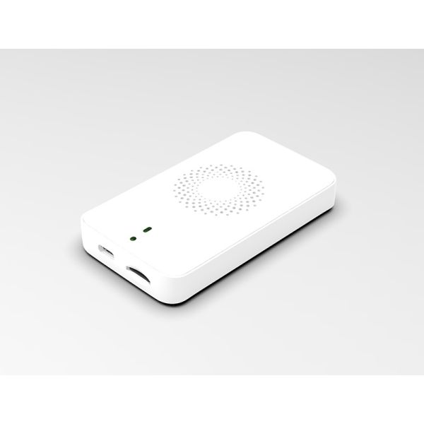 5g Nr Dongle Zlt X01 Cat20 Routers Gateways Fixed Wireless Access Portable WiFi Perfect