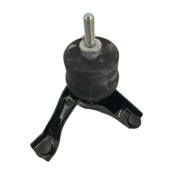Tested Rear Engine Mount for Toyota 100% Fitment 12380-0V020 12361 31100 Mazda 3 2015