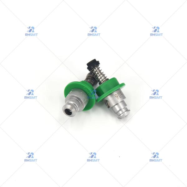 JUKI NOZZLE 506 ASSY 40001344