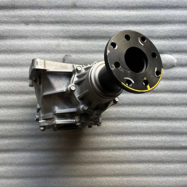 OE NO. 473003B800 Front and Rear Automotive Transfer Box Sub-Actuator for Hyundai