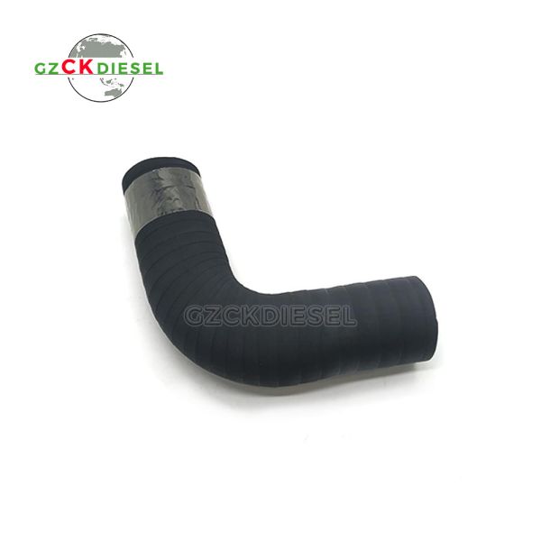 Hose 419-03-22410 419-03-22240 419-03-22420 421-03-22160 for WA320-3 Excavator