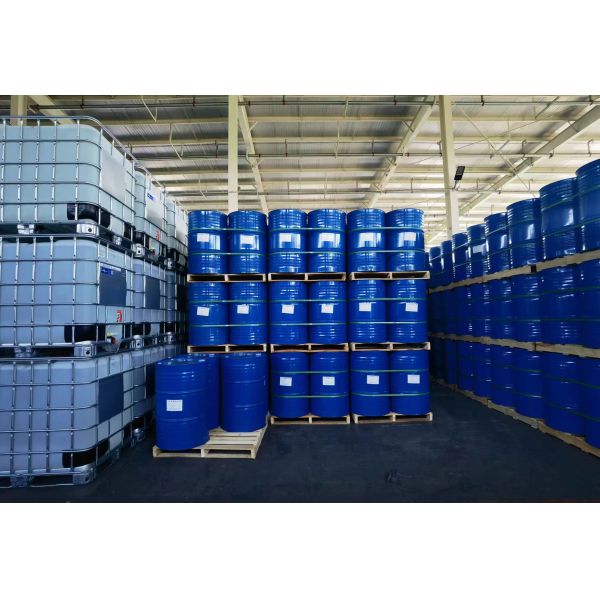 Tris 2-хлоропропилфосфат TCPP C9H18CL3PO4 CAS No 13674-84-5