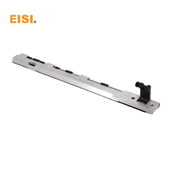 Printing Machine Clamp 351mm thick 10mm