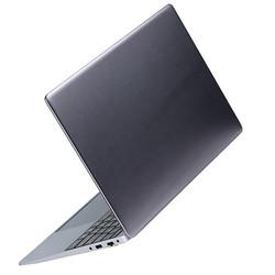 Full Alloy Slim I7 11th Gen Laptop 15.6 1165G7 CPU Fast Speed For Date Transfer Game Office