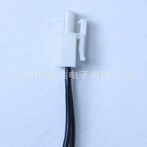 home appliances wire harness Sample 13 Wire Harness Cable Led Indicator Cable Harness Assembly