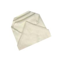 Nomex Tecido Aramida Tecido Resistente ao Corte Texto Personalizável 200gm