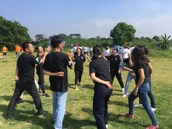 ANHUI KING AUTO POWER TECHNOLOGY CO.,LTD