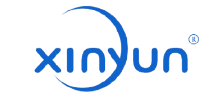 Shanghai Xinyun Industrial Co., Ltd.