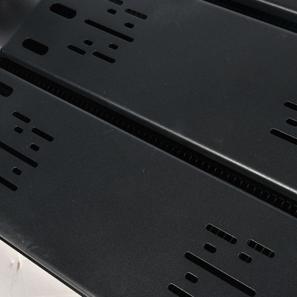 ODM 1500 Вт светодиодные огни стадиона