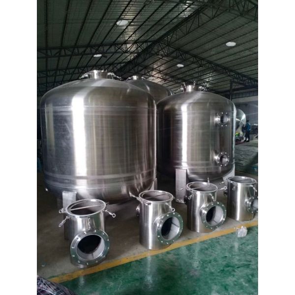 aquaswan water co,.ltd