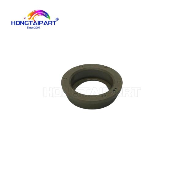 Para a Canon IR2535 2545 2870 3030 3035 3045 3230 3235 3245 3530 3570 4570 C2550 C2880 C3