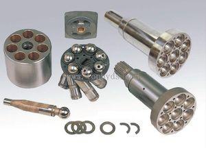 Variable displacement hydraulic motor A6V55/80/107/160/225/250