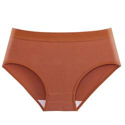 Multi Color Women'S High Rise Cotton Underwear ODM Accepatable