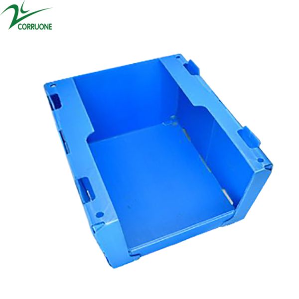 Полость Коропласт полипропилена обшивает панелями лист предохранения от пола 2mm