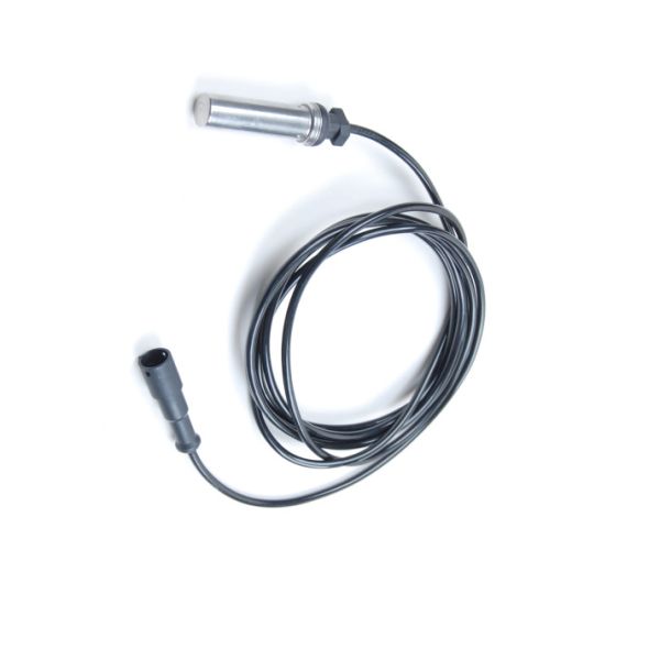 Abs Actros Benz Мерседес катят датчик скорости 4410624870 4410329410 0035423518