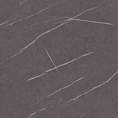 Laminated Marble Decorative Paper Decorative base paper For Chipboard And Particleboard Surface Finishing